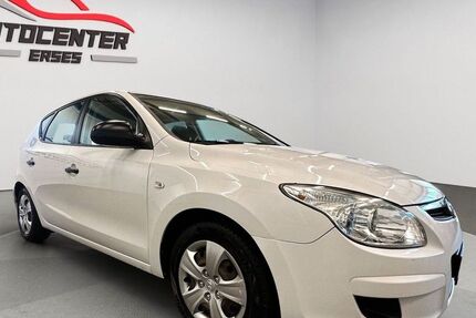 Hyundai i30 344.630 km 1.900 &euro; Neuwied 56564