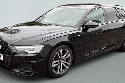 Audi A6 99.980 km 28.990 &euro; Dierdorf 56269