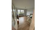 Hochparterre Koblenz Bubenheim - 4 Zimmer, 112 m&sup2;, 1.400&euro; | Angebot:26226531