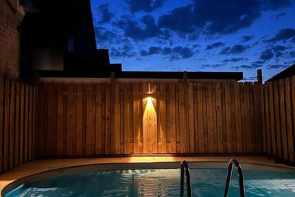 Haus Wirges - 4 Zimmer, 80 m&sup2;, 350.000&euro; | Angebot:24524322