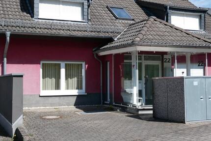 Wohnung Ettringen - 1 Zimmer, 27 m&sup2;, 65.000&euro; | Angebot:26564632