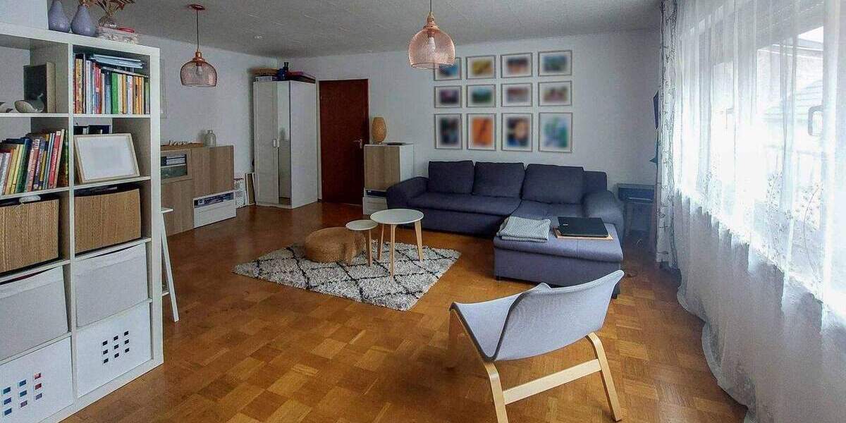 Mehrfamilienhaus, Wohnhaus Leutesdorf - 9 Zimmer, 308 m&sup2;, 360.000&euro; | Angebot:25699240