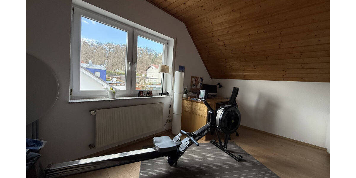 Etagenwohnung Welschneudorf - 4 Zimmer, 124 m&sup2;, 299.000&euro; | Angebot:25708352