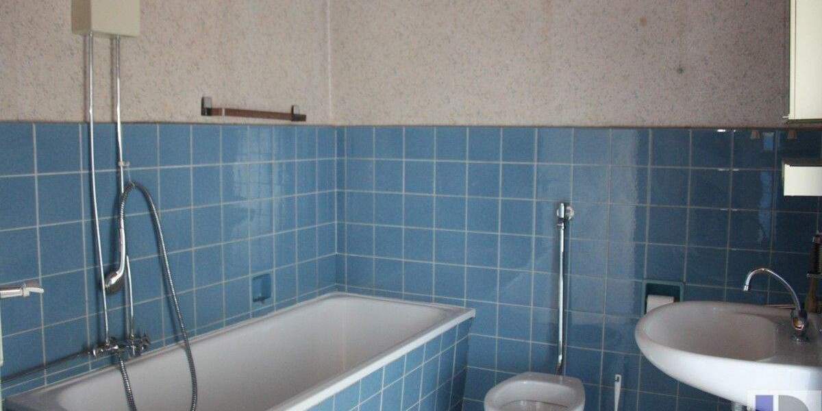 Einfamilienhaus Andernach Eich - 5 Zimmer, 137 m&sup2;, 175.000&euro; | Angebot:25695145