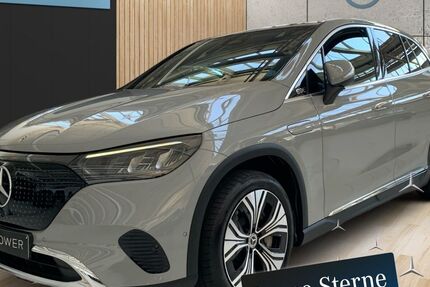 Mercedes-Benz EQE 6.370 km 59.988 &euro; Koblenz 56073