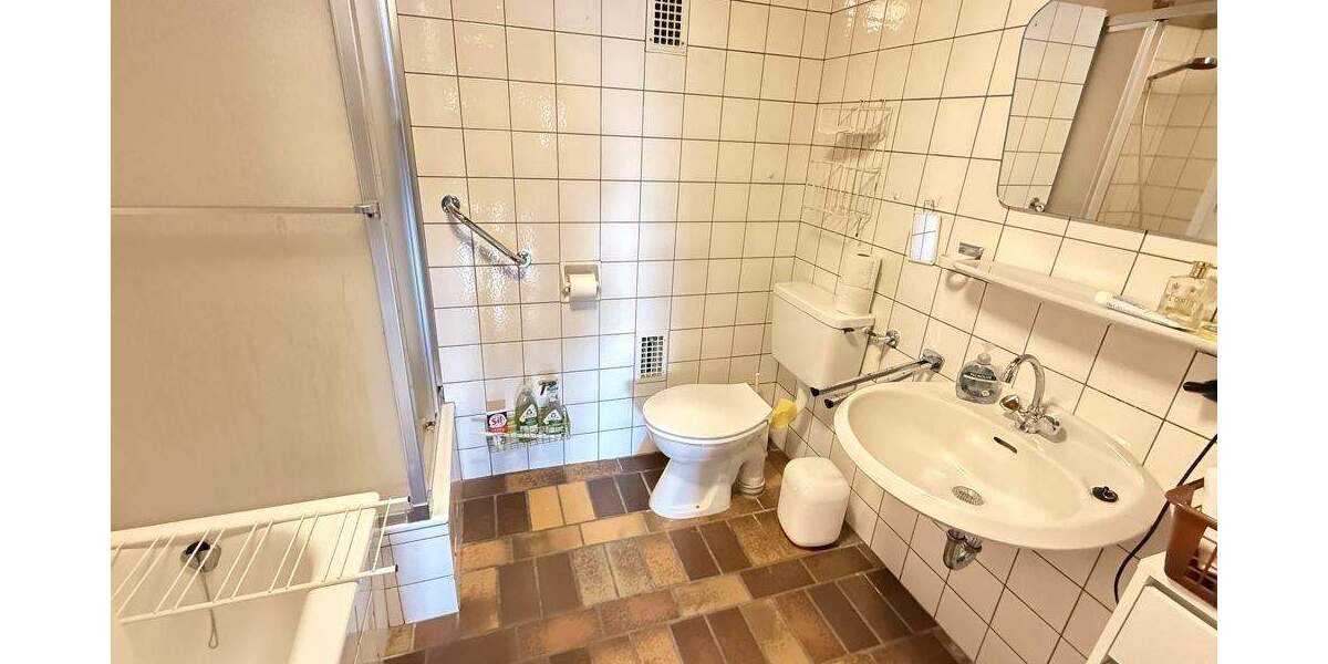 Einfamilienhaus Ehlscheid - 5 Zimmer, 170 m&sup2;, 269.000&euro; | Angebot:25670953