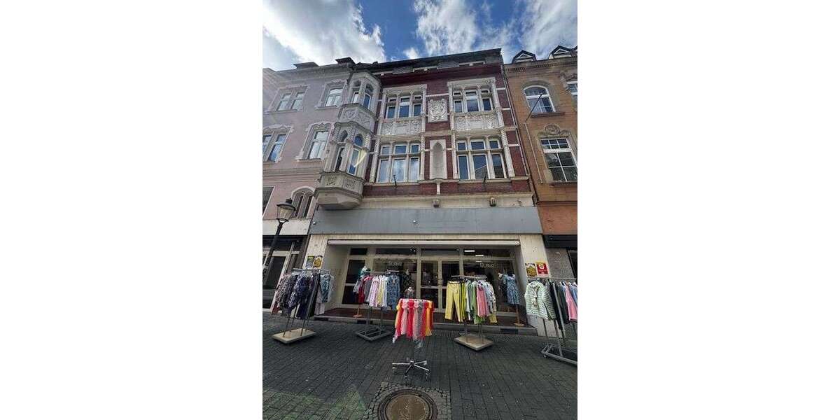 Einfamilienhaus Andernach - 13 Zimmer, 564 m&sup2;, 599.000&euro; | Angebot:27005385