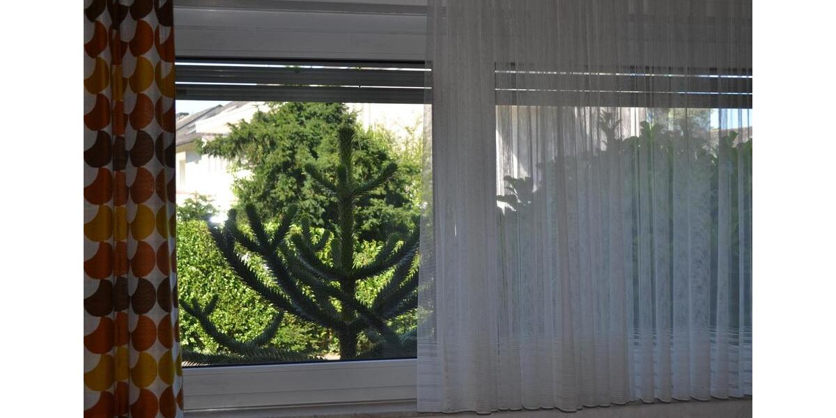 Erdgeschoßwohnung Koblenz Karthause - 5 Zimmer, 140 m&sup2;, 1.440&euro; | Angebot:25378759