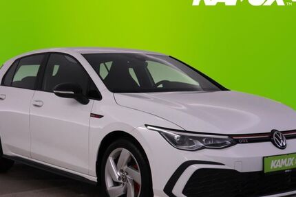 VW Golf 33.260 km 23.900 &euro; Siershahn 56427