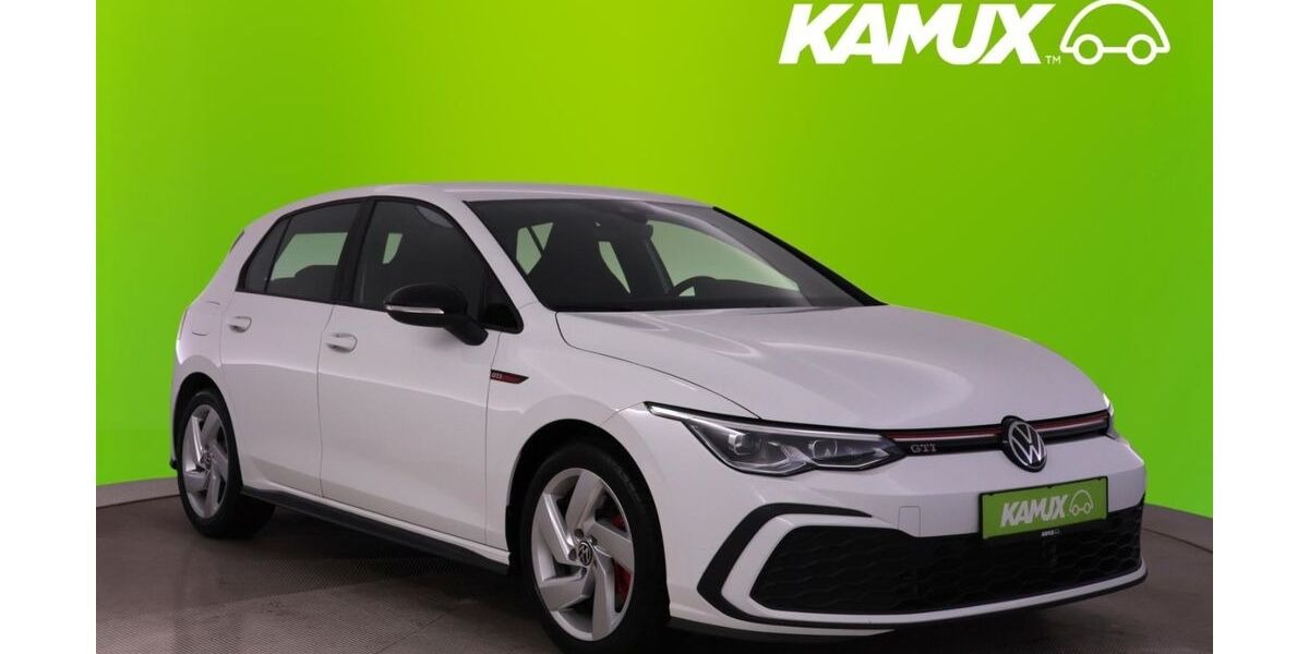 VW Golf 33.260 km 23.900 &euro; Siershahn 56427
