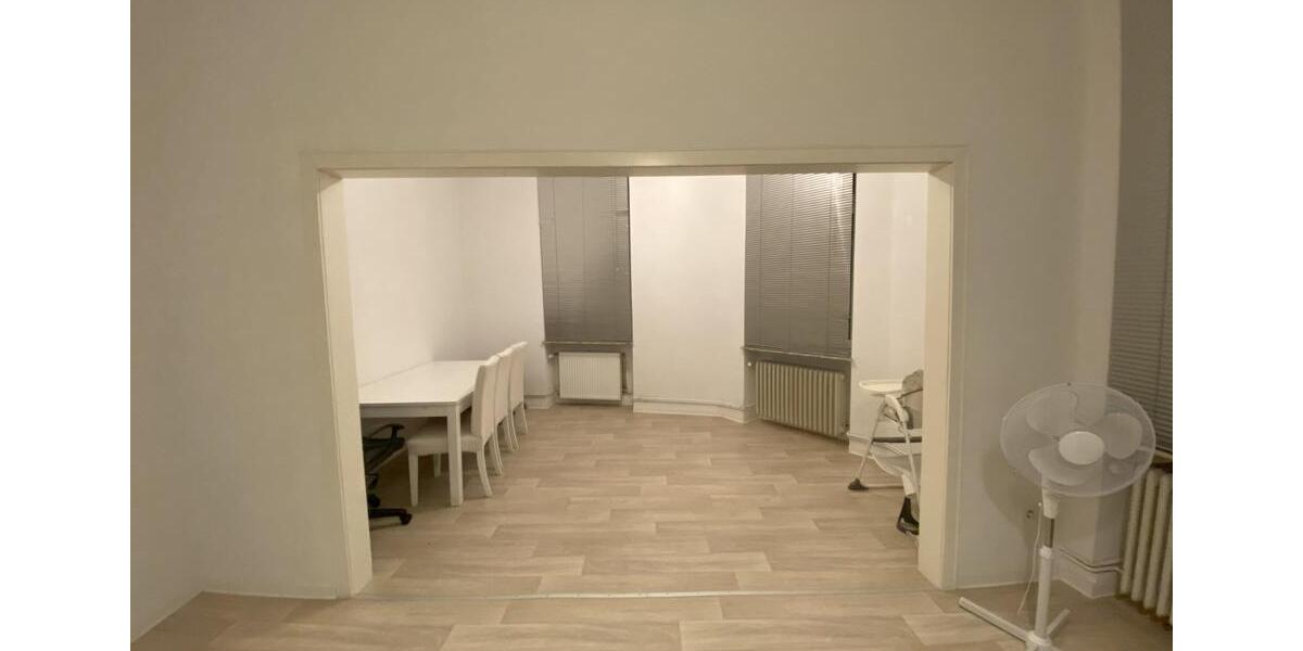 Etagenwohnung Koblenz Bubenheim - 2 Zimmer, 73 m&sup2;, 900&euro; | Angebot:24774544