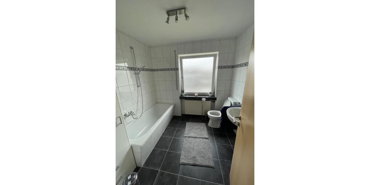 Gewerbeobjekt Sinzig - 420&euro; | Angebot:24843631