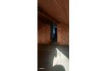 Einfamilienhaus Sankt Katharinen - 2 Zimmer, 85 m&sup2;, 197.000&euro; | Angebot:26612692