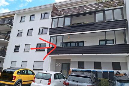Wohnung Bad Ems - 3 Zimmer, 82 m&sup2;, 194.999&euro; | Angebot:26721960