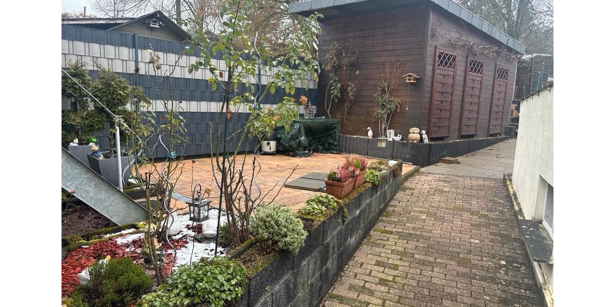 Doppelhaushälfte Dieblich - 5 Zimmer, 150 m&sup2;, 269.000&euro; | Angebot:26604832