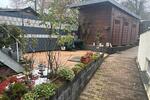 Doppelhaushälfte Dieblich - 5 Zimmer, 150 m&sup2;, 269.000&euro; | Angebot:26604832