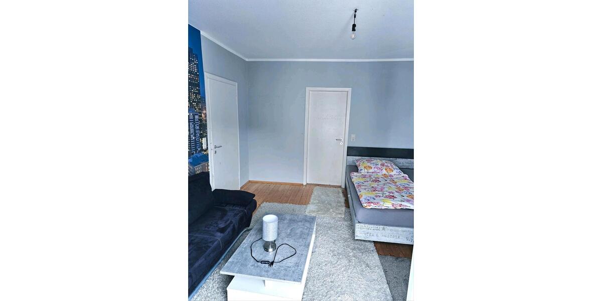 Etagenwohnung Niederzissen - 1 Zimmer, 20 m&sup2;, 350&euro; | Angebot:25964256