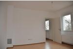 Etagenwohnung Halsenbach - 2 Zimmer, 60 m&sup2;, 550&euro; | Angebot:25419320