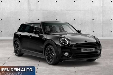 Mini Cooper C 32.327 km 26.900 &euro; Koblenz 56073