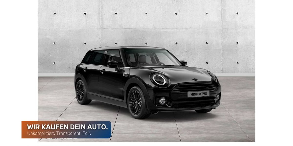 Mini Cooper C 32.327 km 26.900 &euro; Koblenz 56073