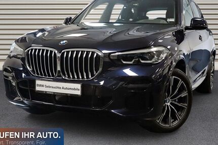 BMW X5 90.019 km 54.700 &euro; Koblenz 56073