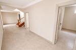 Villa Rheinbreitbach - 600.000&euro; | Angebot:27093860