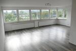 Etagenwohnung Braubach - 3 Zimmer, 100 m&sup2;, 985&euro; | Angebot:22991444