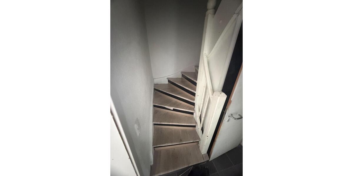 Einfamilienhaus Koblenz Bisholder - 5 Zimmer, 100 m&sup2;, 1.500&euro; | Angebot:27717265