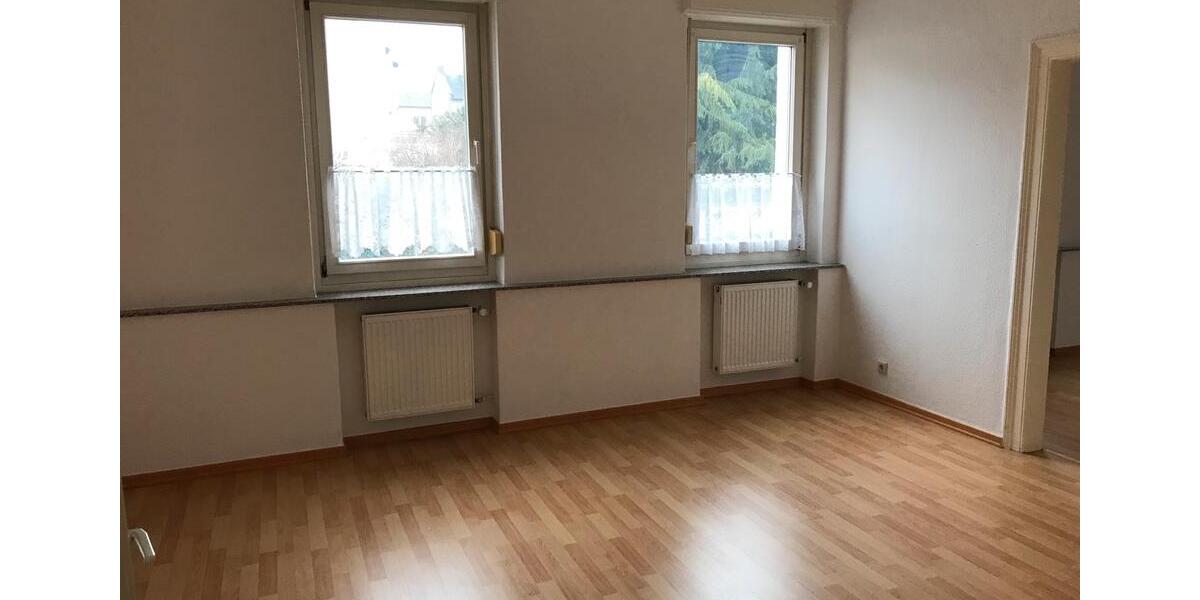 Erdgeschoßwohnung Lahnstein - 3 Zimmer, 65 m&sup2;, 530&euro; | Angebot:25149206