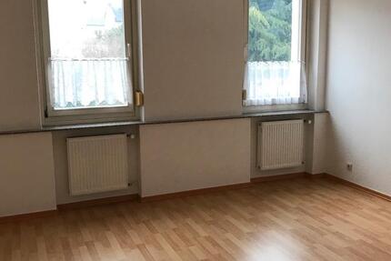 Wohnung Lahnstein - 3 Zimmer, 65 m&sup2;, 530&euro; | Angebot:25149206