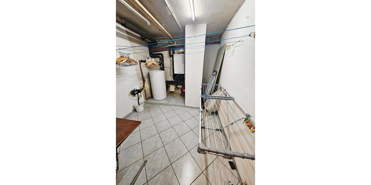 Etagenwohnung Andernach - 2 Zimmer, 64 m&sup2;, 650&euro; | Angebot:25961738