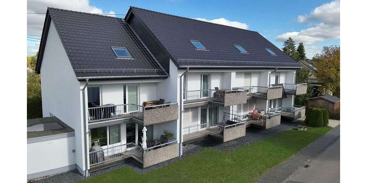 Einfamilienhaus Großmaischeid - 4 Zimmer, 95 m&sup2;, 220.000&euro; | Angebot:26076005