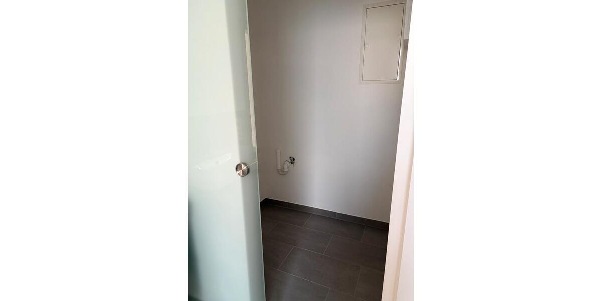 Erdgeschoßwohnung Ochtendung - 2 Zimmer, 63 m&sup2;, 590&euro; | Angebot:26012708