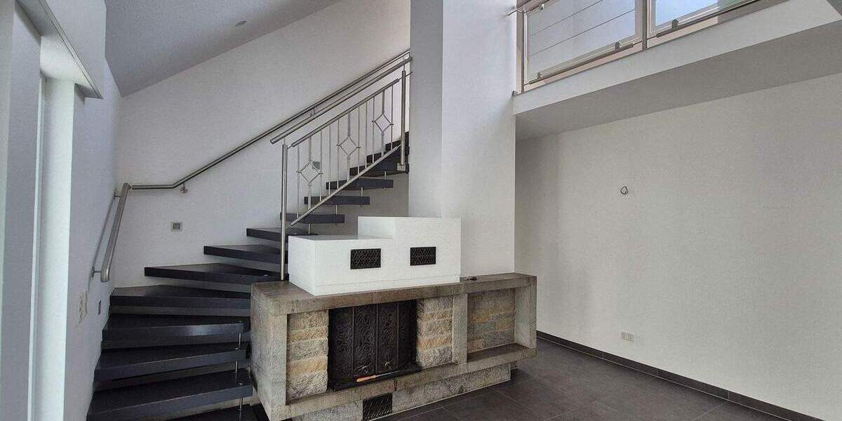 Einfamilienhaus Vallendar - 1 Zimmer, 351 m&sup2;, 898.000&euro; | Angebot:25706994