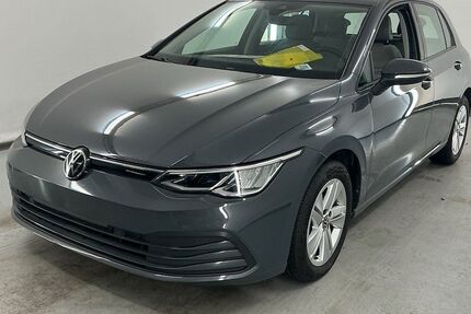 VW Golf 103.000 km 16.990 &euro; Oberwinter 53424