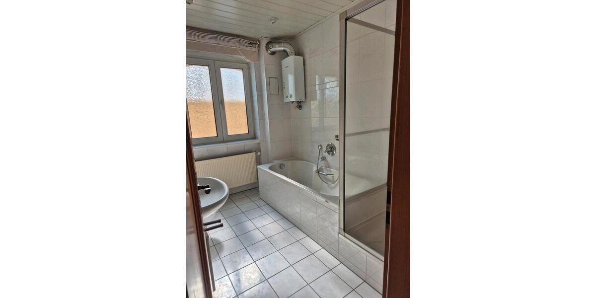 Einfamilienhaus Koblenz - 885.000&euro; | Angebot:25103393