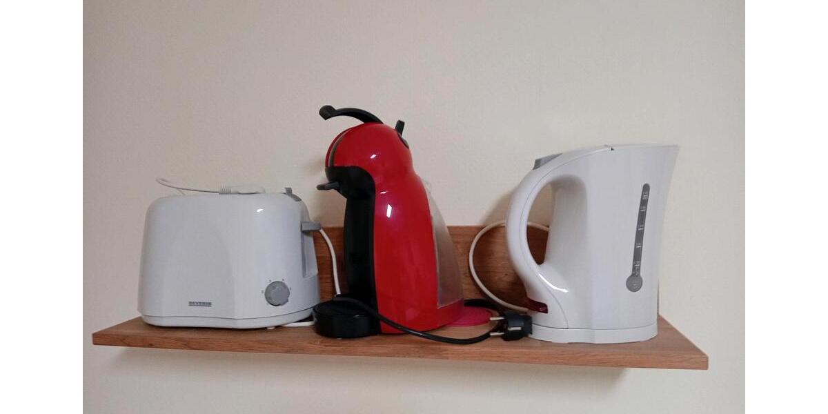 Etagenwohnung Mayen - 1 Zimmer, 20 m&sup2;, 350&euro; | Angebot:24817482