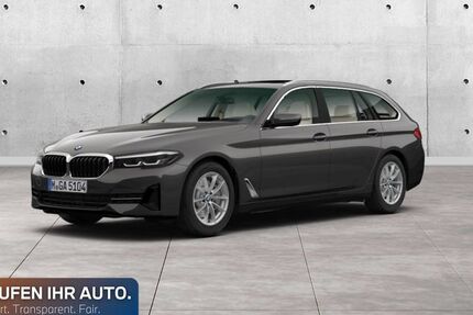 BMW 530 84.663 km 37.900 &euro; Koblenz 56073