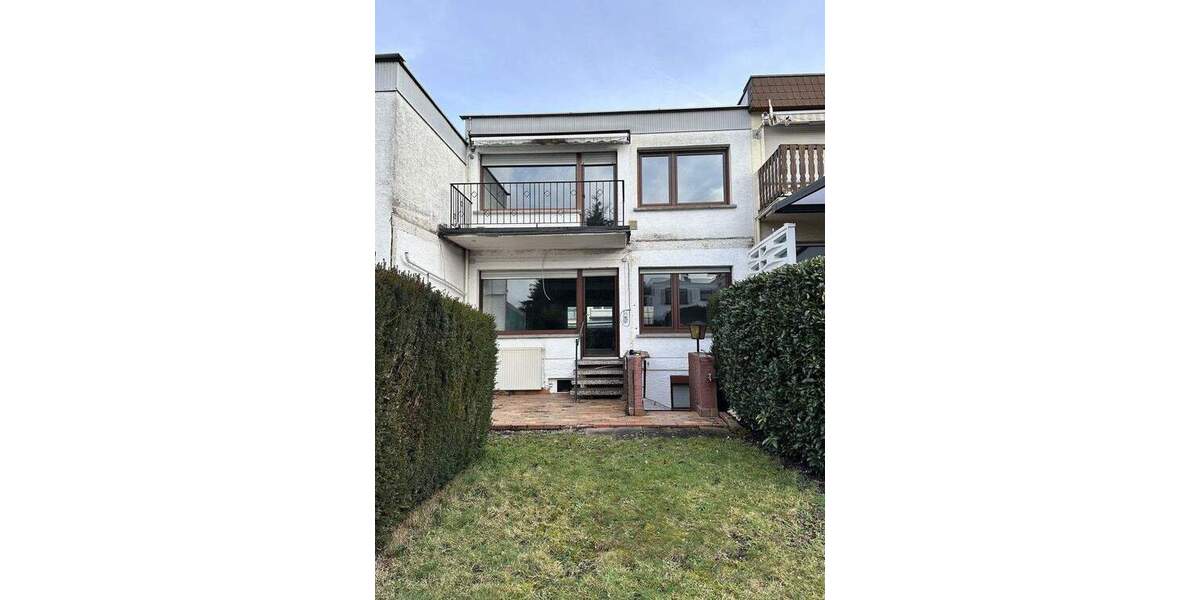 Reihenmittelhaus Neuwied Torney Torney - 4 Zimmer, 91 m&sup2;, 240.000&euro; | Angebot:25760517