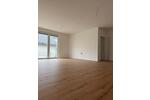 Erdgeschoßwohnung Großmaischeid - 4 Zimmer, 111 m&sup2;, 1.500&euro; | Angebot:26647780