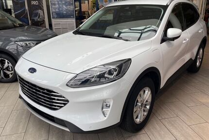 Ford Kuga 58.000 km 28.950 &euro; Dierdorf 56269