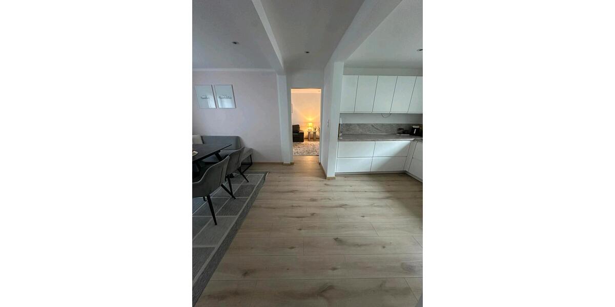 Einfamilienhaus Weißenthurm - 540.000&euro; | Angebot:23643447