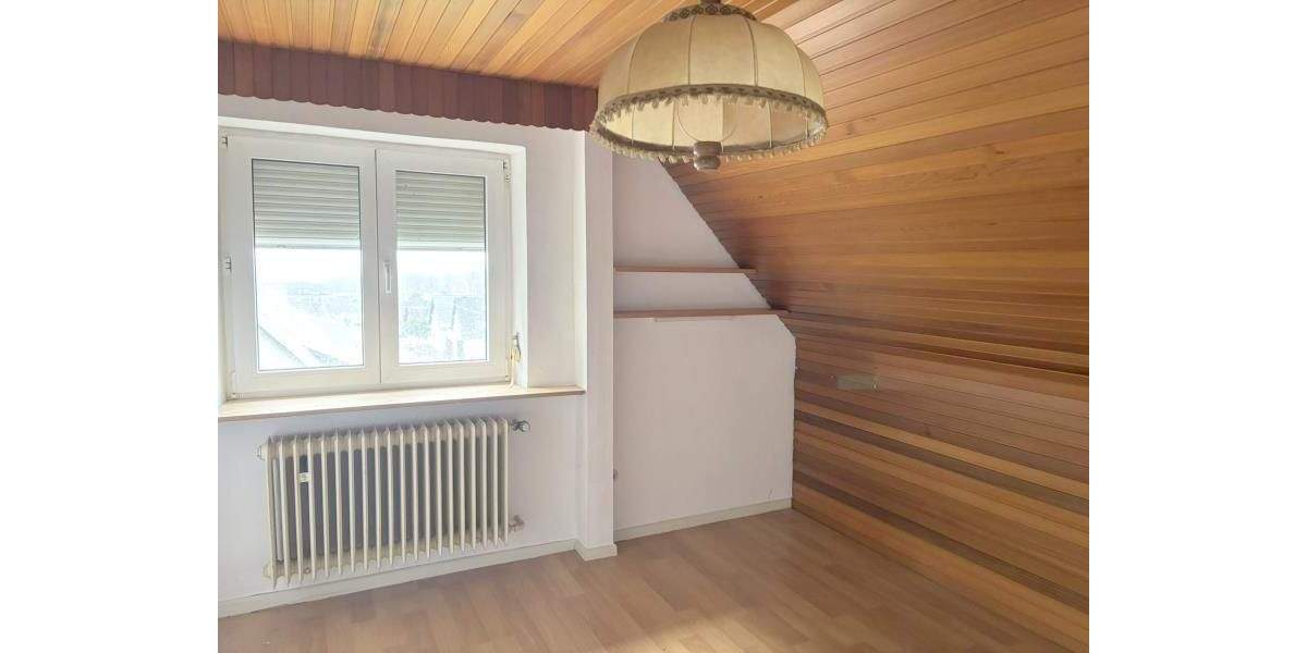 Einfamilienhaus Nauort - 1 Zimmer, 235 m&sup2;, 259.000&euro; | Angebot:25734855