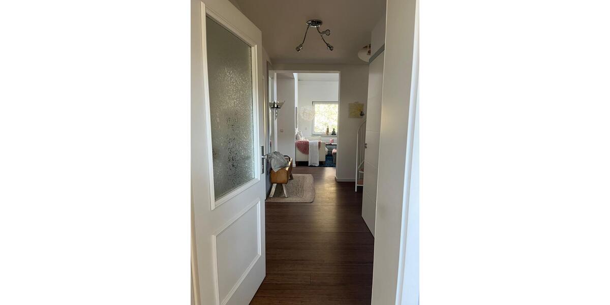 Mehrfamilienhaus, Wohnhaus Remagen - 6.5 Zimmer, 198 m&sup2;, 649.000&euro; | Angebot:25334732