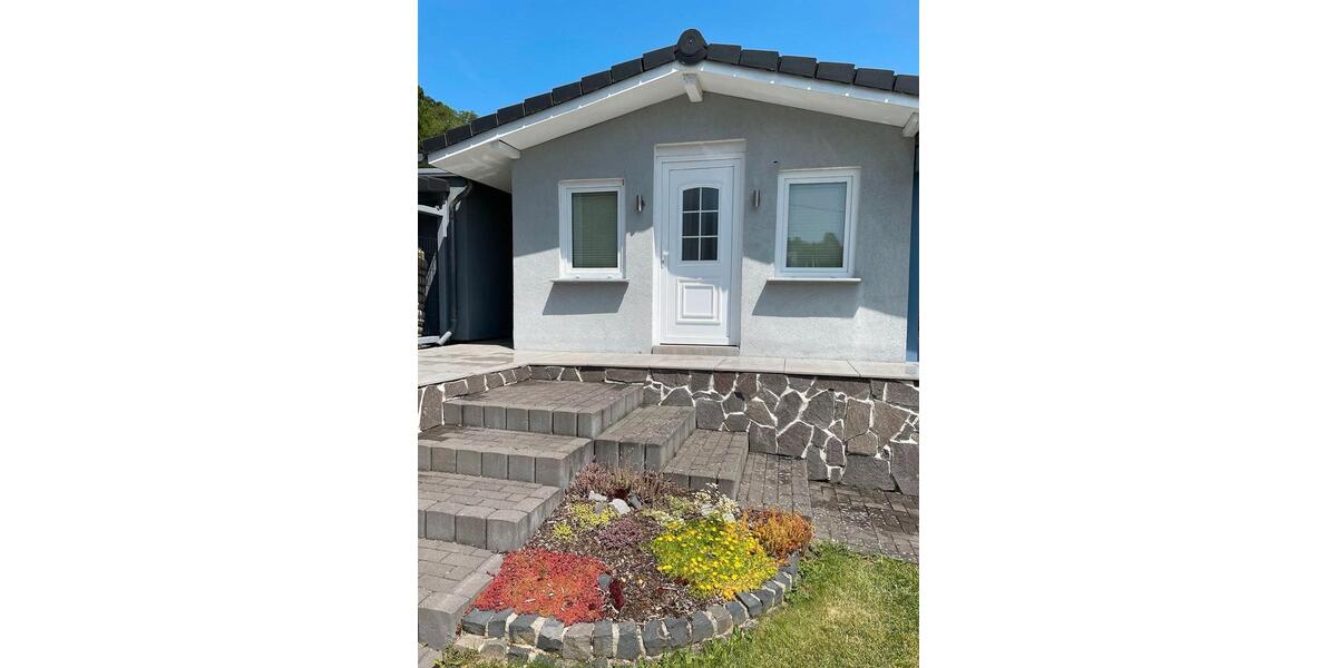 Einfamilienhaus Neuwied Feldkirchen - 7 Zimmer, 130 m&sup2;, 395.000&euro; | Angebot:26232343