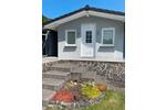 Einfamilienhaus Neuwied Feldkirchen - 7 Zimmer, 130 m&sup2;, 395.000&euro; | Angebot:26232343
