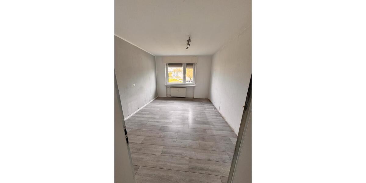 Etagenwohnung Neuwied - 3 Zimmer, 73 m&sup2;, 205.000&euro; | Angebot:26041258