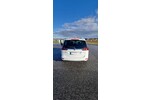 Opel Zafira 203.000 km 7.000 &euro; Koblenz 56068