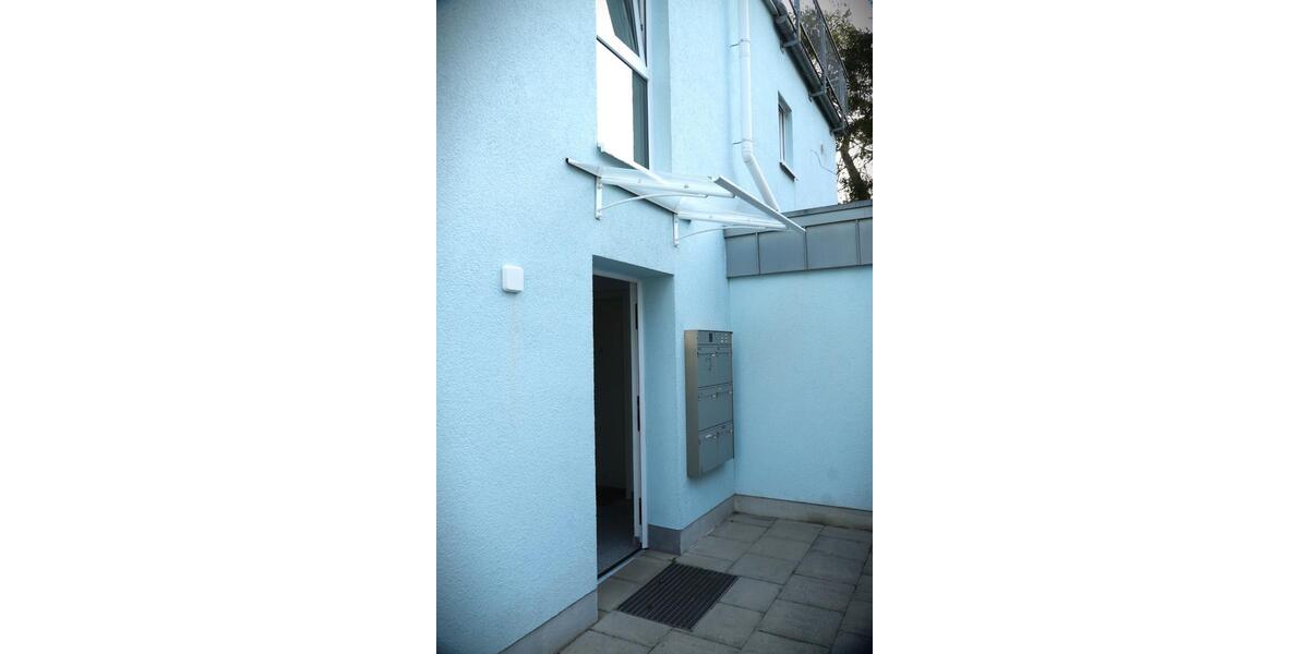 Erdgeschoßwohnung Bad Honnef - 2 Zimmer, 52 m&sup2;, 189.000&euro; | Angebot:26048378