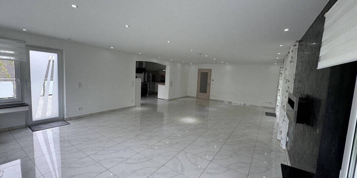 Einfamilienhaus Asbach Parscheid - 5 Zimmer, 174 m&sup2;, 649.000&euro; | Angebot:26377243